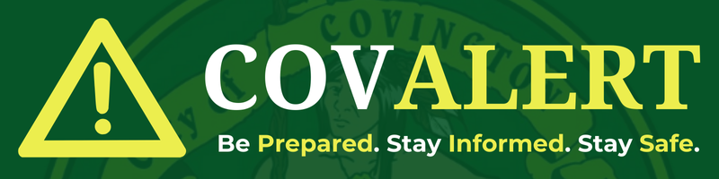 CovAlert Header 2